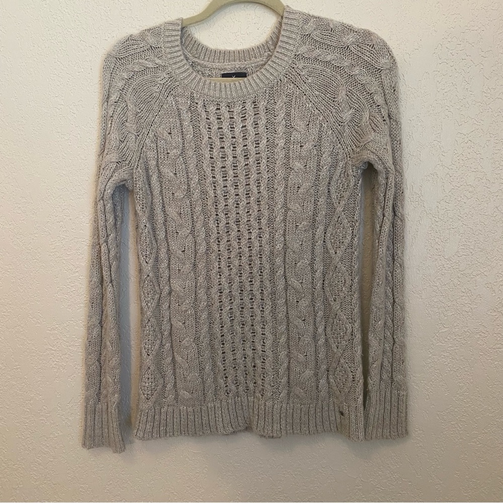 American Eagle Sweater ✨